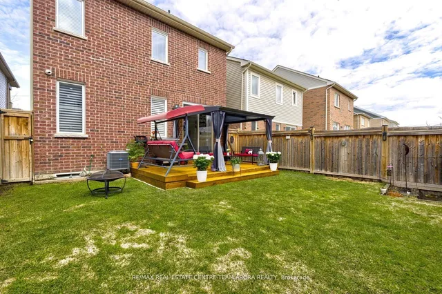 Additional property image - 9 Bannister Cres