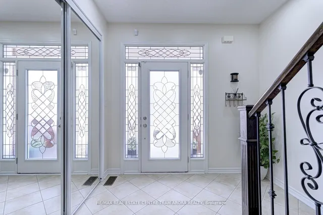 Additional property image - 9 Bannister Cres