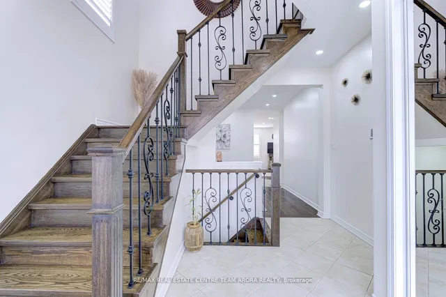 Additional property image - 9 Bannister Cres