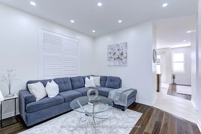 Additional property image - 9 Bannister Cres