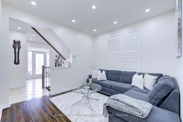 Additional property image - 9 Bannister Cres