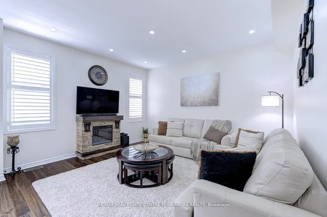 Additional property image - 9 Bannister Cres
