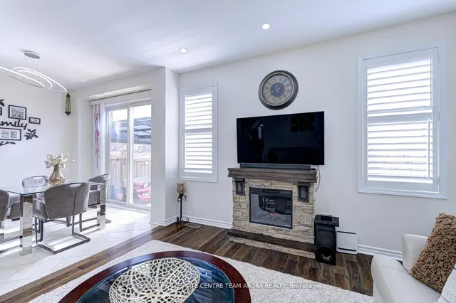 Additional property image - 9 Bannister Cres