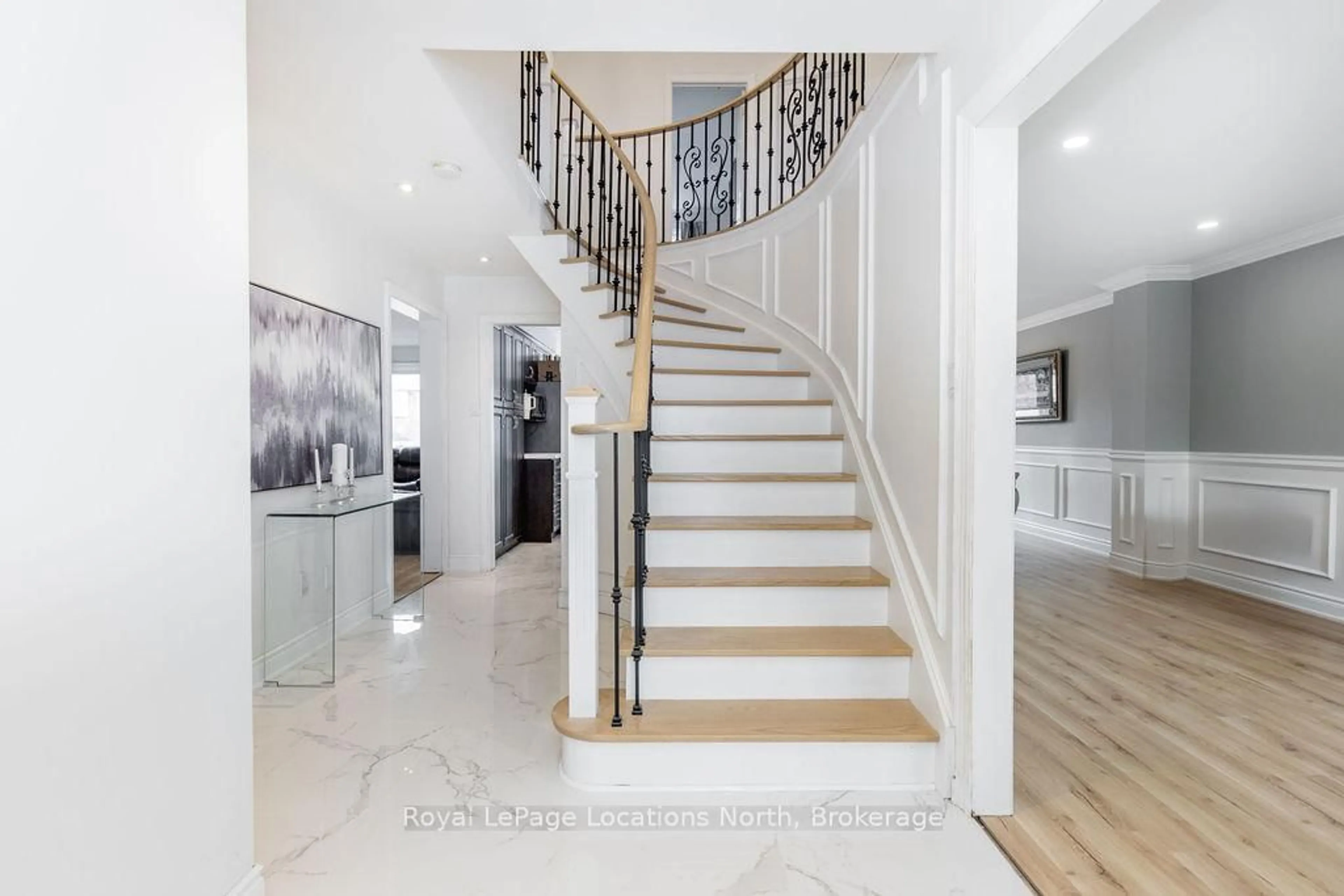 Unknown for 120 Candy Cres, Brampton Ontario L6X 3T5