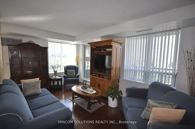 Additional property image - 65 Via Rosedale Way Unit 314