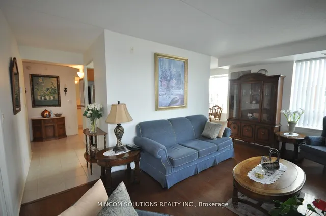 Additional property image - 65 Via Rosedale Way Unit 314