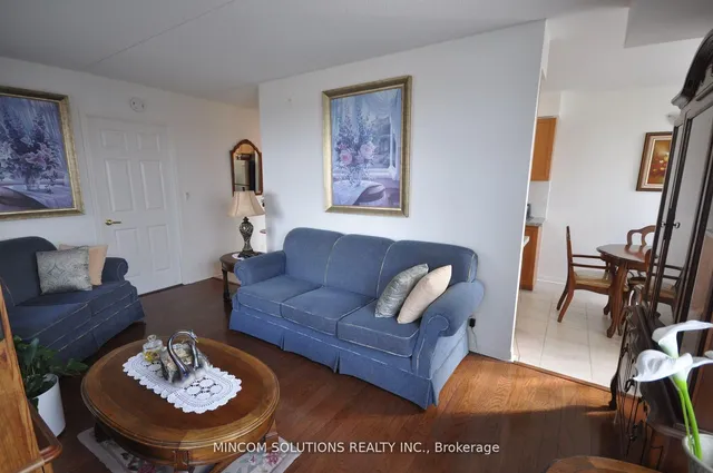 Additional property image - 65 Via Rosedale Way Unit 314
