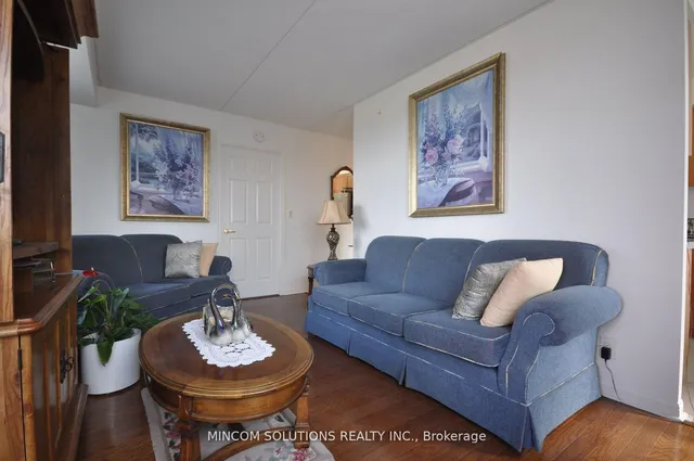 Additional property image - 65 Via Rosedale Way Unit 314