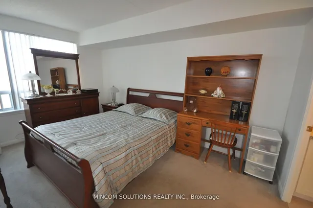 Additional property image - 65 Via Rosedale Way Unit 314