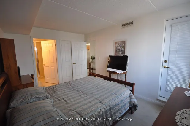 Additional property image - 65 Via Rosedale Way Unit 314