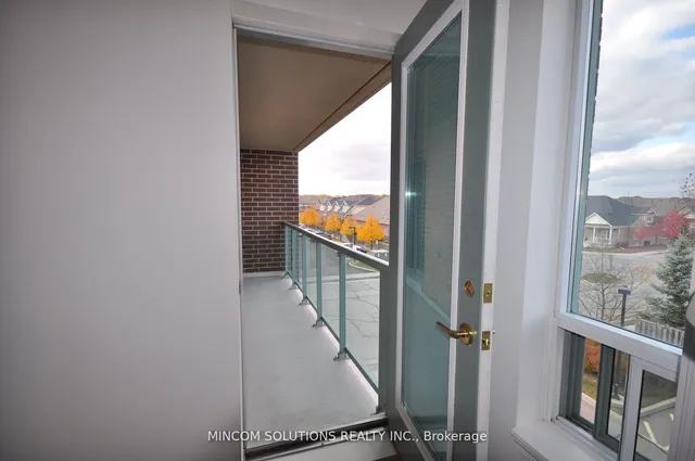 Additional property image - 65 Via Rosedale Way Unit 314