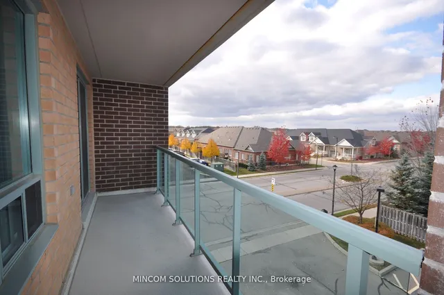 Additional property image - 65 Via Rosedale Way Unit 314