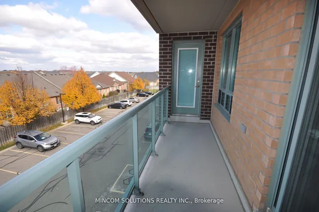 Additional property image - 65 Via Rosedale Way Unit 314