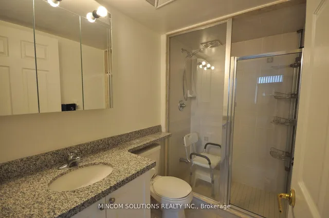 Additional property image - 65 Via Rosedale Way Unit 314