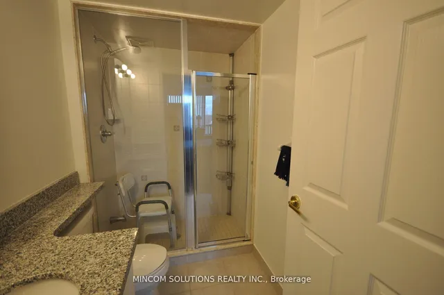 Additional property image - 65 Via Rosedale Way Unit 314