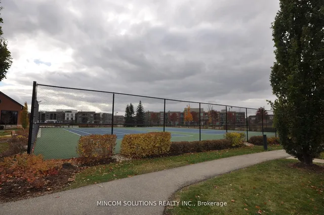 Additional property image - 65 Via Rosedale Way Unit 314