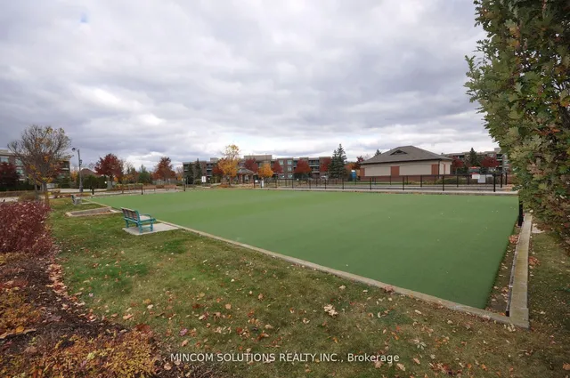 Additional property image - 65 Via Rosedale Way Unit 314