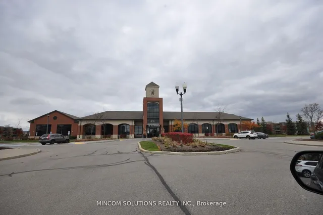 Additional property image - 65 Via Rosedale Way Unit 314