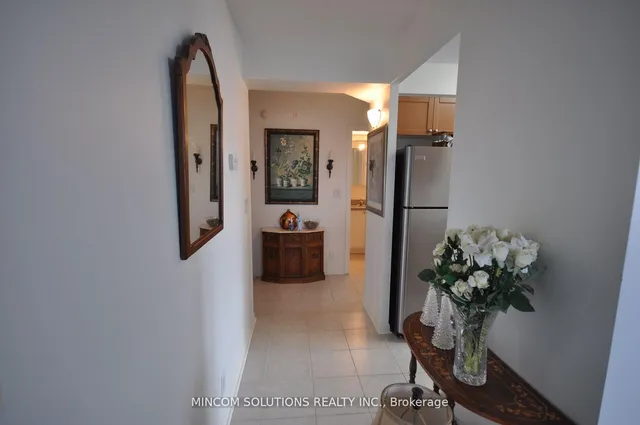 Additional property image - 65 Via Rosedale Way Unit 314