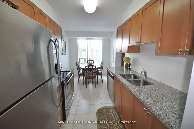 Additional property image - 65 Via Rosedale Way Unit 314
