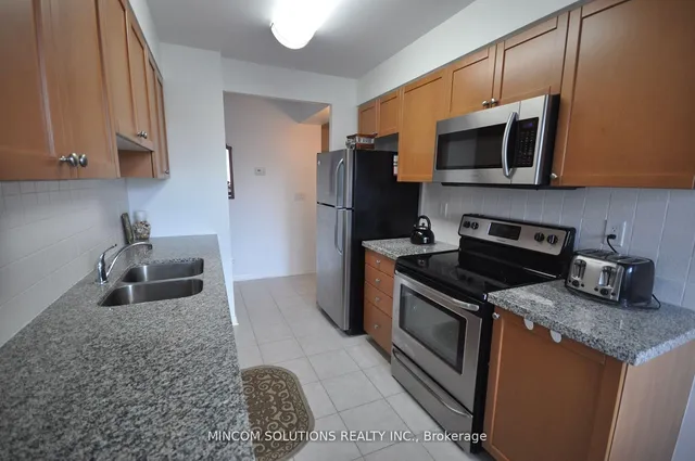 Additional property image - 65 Via Rosedale Way Unit 314