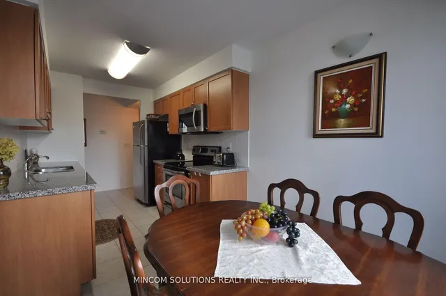 Additional property image - 65 Via Rosedale Way Unit 314
