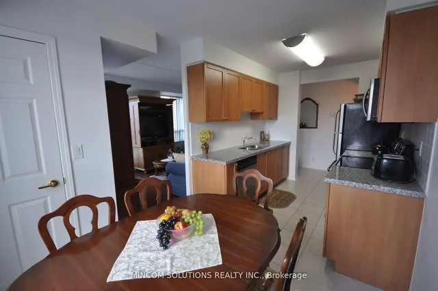 Additional property image - 65 Via Rosedale Way Unit 314