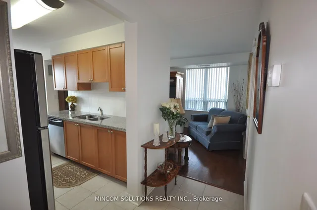 Additional property image - 65 Via Rosedale Way Unit 314