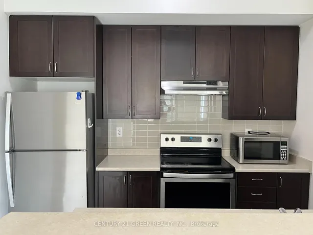 Additional property image - 250 Sunny Meadow Blvd Unit 310