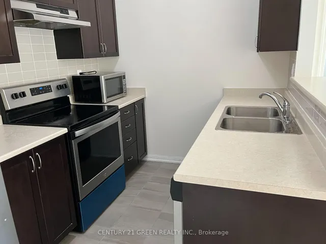 Additional property image - 250 Sunny Meadow Blvd Unit 310