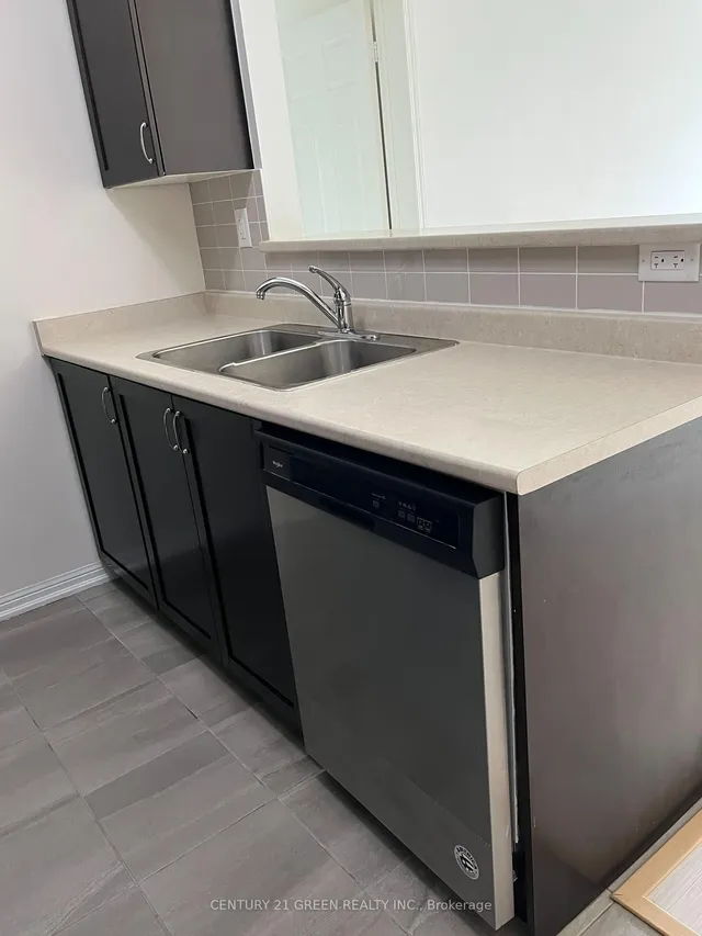 Additional property image - 250 Sunny Meadow Blvd Unit 310