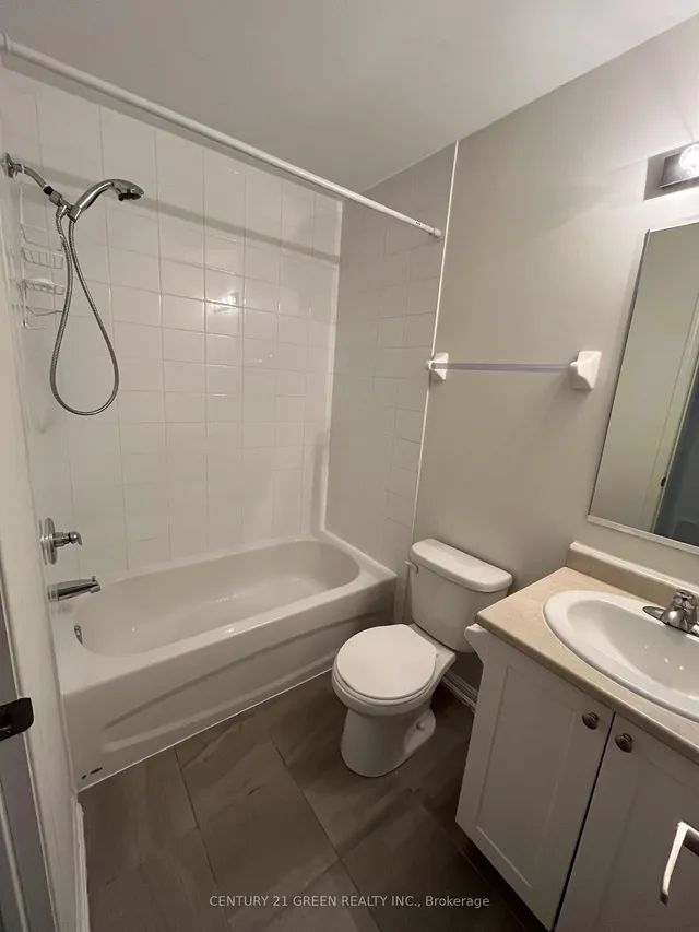Additional property image - 250 Sunny Meadow Blvd Unit 310