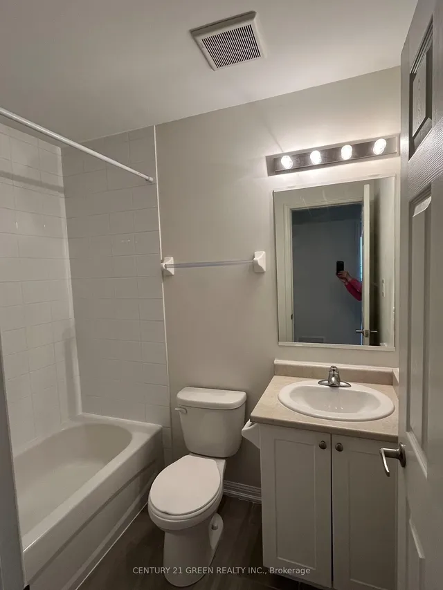 Additional property image - 250 Sunny Meadow Blvd Unit 310