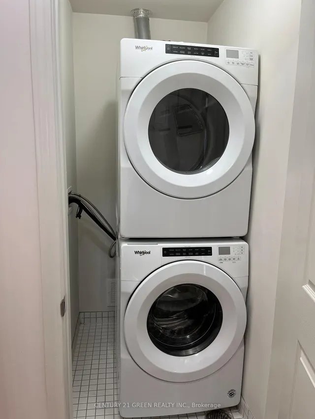 Additional property image - 250 Sunny Meadow Blvd Unit 310