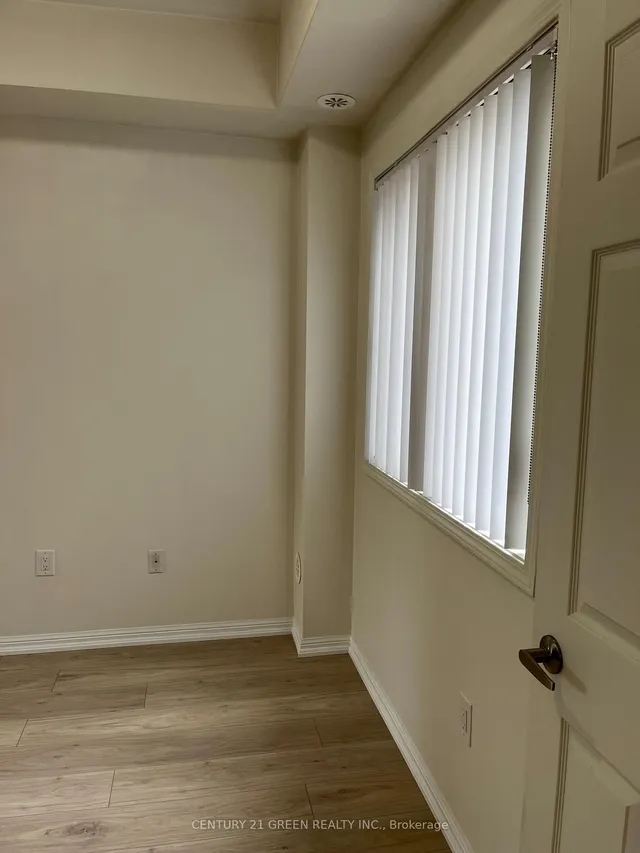 Additional property image - 250 Sunny Meadow Blvd Unit 310