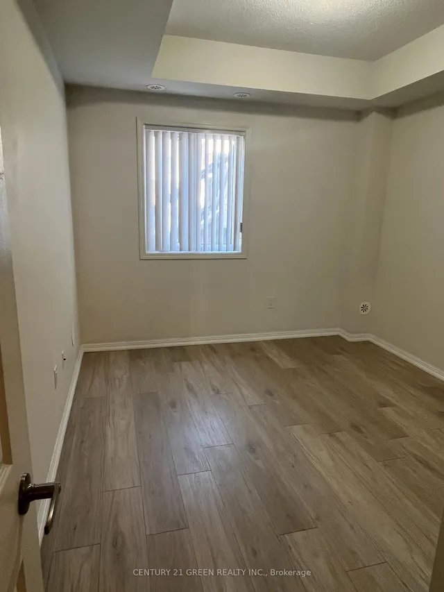 Additional property image - 250 Sunny Meadow Blvd Unit 310
