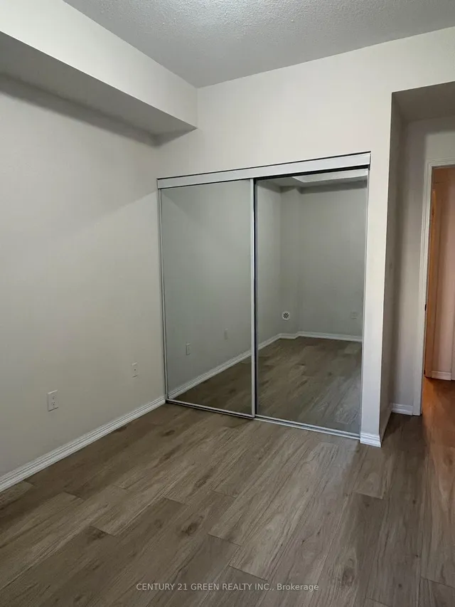 Additional property image - 250 Sunny Meadow Blvd Unit 310