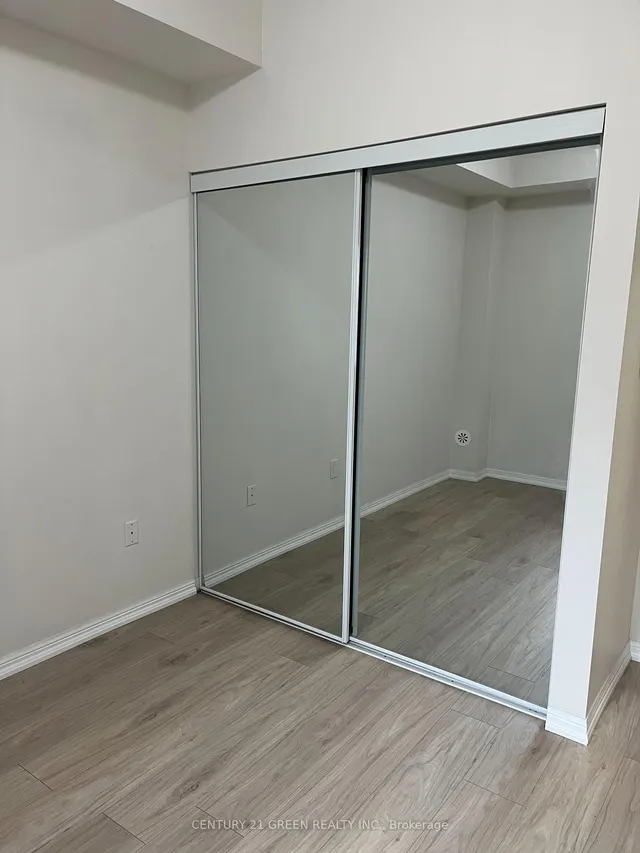Additional property image - 250 Sunny Meadow Blvd Unit 310