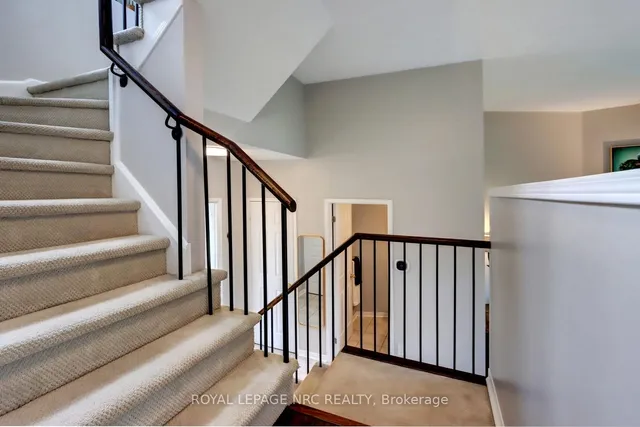 Additional property image - 7101 Branigan Gate Unit 32