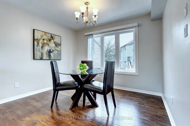 Additional property image - 7101 Branigan Gate Unit 32