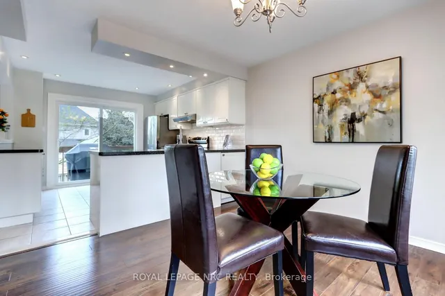 Additional property image - 7101 Branigan Gate Unit 32