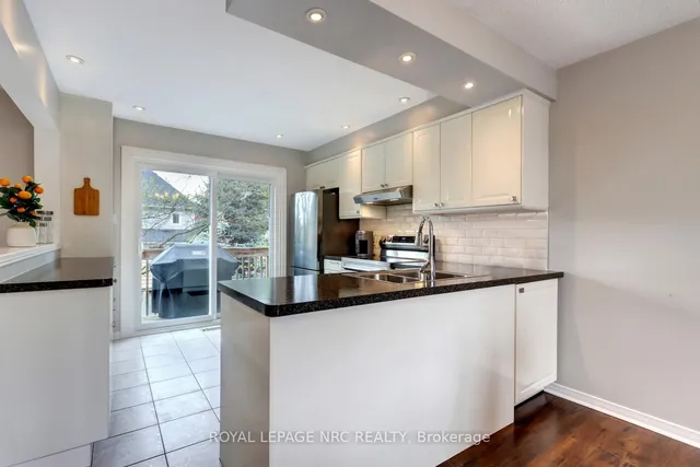 Additional property image - 7101 Branigan Gate Unit 32