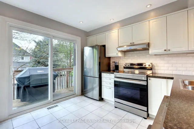 Additional property image - 7101 Branigan Gate Unit 32
