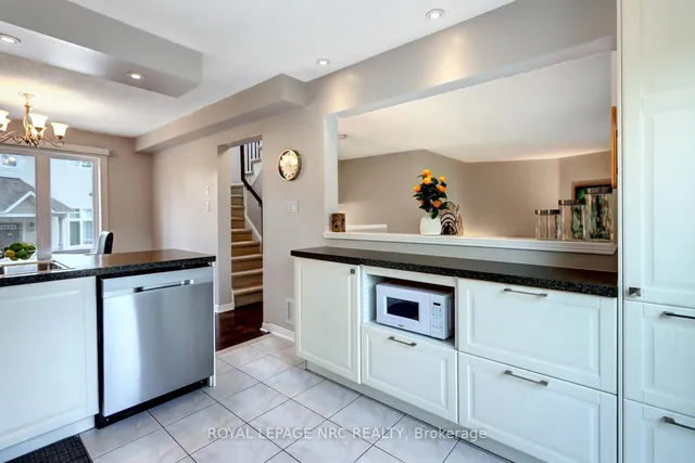 Additional property image - 7101 Branigan Gate Unit 32