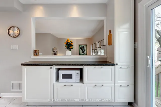 Additional property image - 7101 Branigan Gate Unit 32