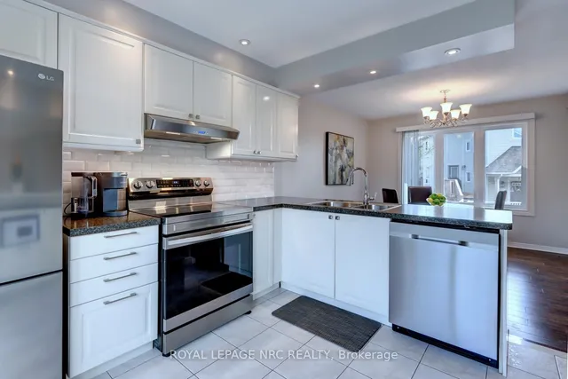 Additional property image - 7101 Branigan Gate Unit 32