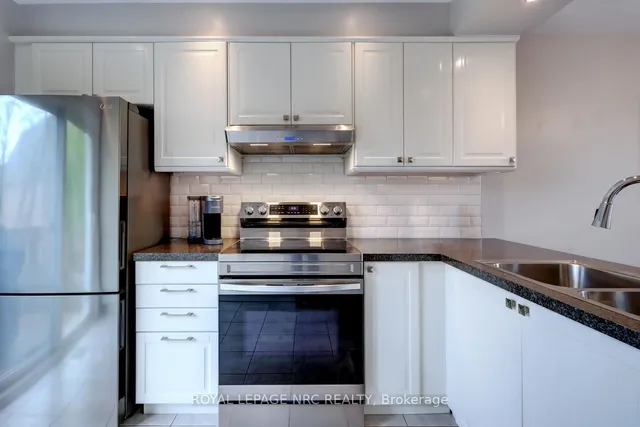 Additional property image - 7101 Branigan Gate Unit 32
