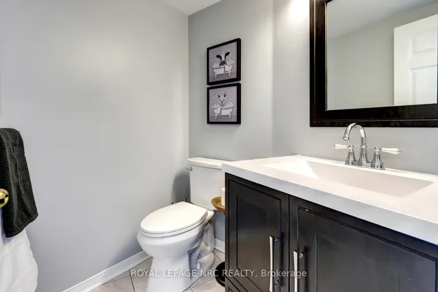Additional property image - 7101 Branigan Gate Unit 32