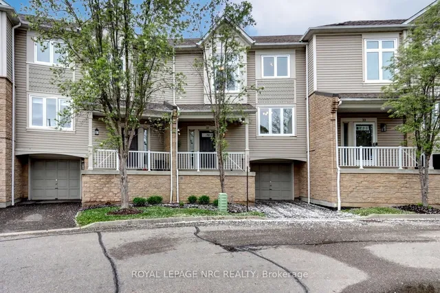 Additional property image - 7101 Branigan Gate Unit 32
