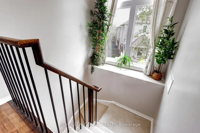 Additional property image - 7101 Branigan Gate Unit 32